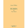 Walker, James - Rumba (set)