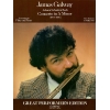 Bach, J.S - Concerto In A Minor BWV1056