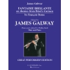 Borne, Francois - Fantaisie Brilliante