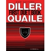 1st Duet Book