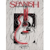 Spanish Music for Guitar