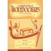Sullivan & Gilbert - The Gondoliers