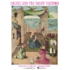 Menotti, Gian Carlo - Amahl and the Night Visitors