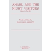 Menotti, Gian Carlo - Amahl and the Night Visitors
