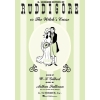 Sullivan & Gilbert - Ruddigore (with Dialogue)