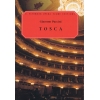 Puccini, Giacomo - Tosca