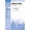 Picton, Michael - Anything Is Possible