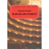 Puccini, Giacomo - Madama Butterfly