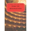 Verdi, Giuseppe - Rigoletto