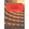 Verdi, Giuseppe - Macbeth