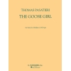 Pasatieri, Thomas - The Goose Girl