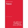 Puccini, Giacomo - Tosca