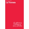 Verdi, Giuseppe - La Traviata