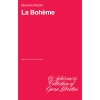Puccini, Giacomo - La Bohème