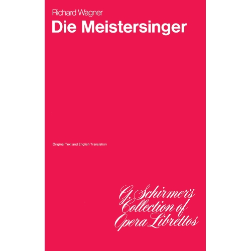 Wagner, Richard - Die...