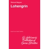 Wagner, Richard - Lohengrin