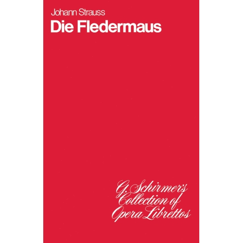 Strauss, Johann - Die...