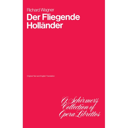 Wagner, Richard - The...