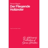Wagner, Richard - The Flying Dutchman
