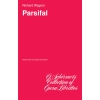 Wagner, Richard - Parsifal
