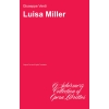 Verdi, Giuseppe - Luisa Miller