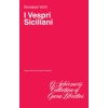 Verdi, Giuseppe - I Vespri Siciliani