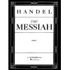 Händel, Georg Friedrich - Messiah (Oratorio, 1741)