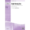 Althouse, Jay - Bright Morning Stars