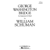 Schuman, W. - George Washington Bridge