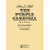 Alford, Harold - The Purple Carnival March