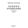 Schuman, William - Circus Overture