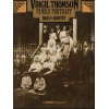 Thomson, Virgil - Family Portrait