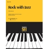 Stecher & Horowitz - Rock with Jazz - Book II