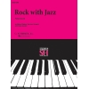 Stecher & Horowitz - Rock with Jazz - Book I
