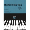 Stecher & Horowitz - Hootie Tootie Taxi