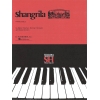 Stecher & Horowitz - Shangrila
