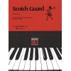 Stecher & Horowitz - Scotch Guard