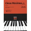 Stecher & Horowitz - Circus Maximus