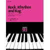 Rock, Rhythm And Rag