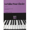 Stecher & Horowitz - La Valse pour Clavier
