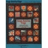 Songs America Sings: 121 Easy Arrangements