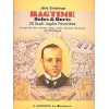 Joplin, Scott - Ragtime Solos and Duets