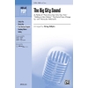 The Big City Sound A Medley