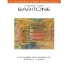 Arias for Baritone