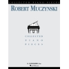 Muczynski, Robert - Collected Piano Pieces