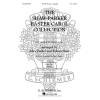 Shaw Parker Easter Carol Collection, The