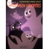 Schirmer's Halloween Favorites