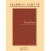 Treestone Piano Vocal Reduction