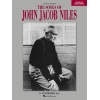 Songs of John Jacob Niles