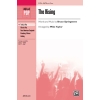Springsteen, Bruce - The Rising